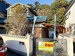 羽曳野市「誉田3丁目」売土地