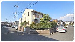 羽曳野市「羽曳が丘西6丁目」一戸建て