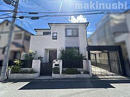 太子町「大字山田」一戸建て