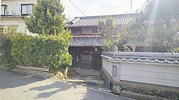 太子町「大字山田」売土地