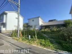 羽曳野市「野々上5丁目」 新築戸建