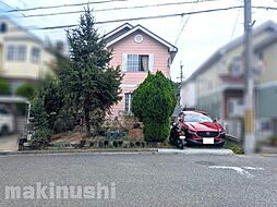 太子町「大字山田」一戸建て