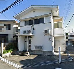 藤井寺市「梅が園町」売土地