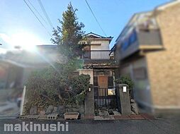 羽曳野市「高鷲10丁目」売土地