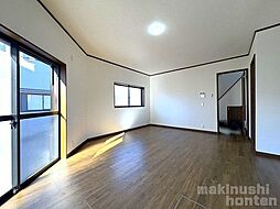 松原市「別所7丁目」一戸建て