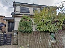 太子町「大字山田」一戸建