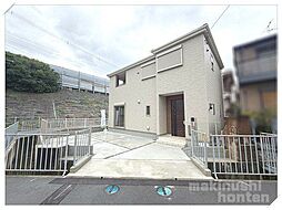 藤井寺市「道明寺4丁目」 新築戸建