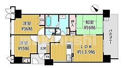 レスタージュ鳳