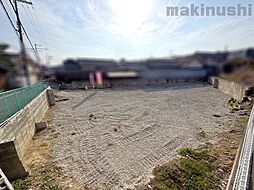 羽曳野市「西浦5丁目」売土地