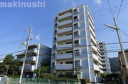 ハイマート柏原ＭＡＣ