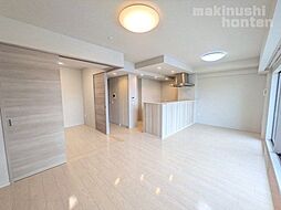 グランドパレス古市