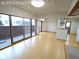 エスリード藤井寺