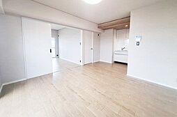 朝日プラザ松原II