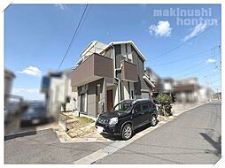 富田林市「寺池台5丁目」一戸建て