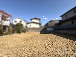 河南町「大宝1丁目」売土地
