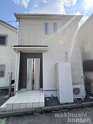 南河内郡「太子町太子」一戸建て