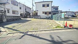 藤井寺市「野中5丁目」新築戸建