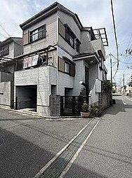 松原市「柴垣1丁目」一戸建て