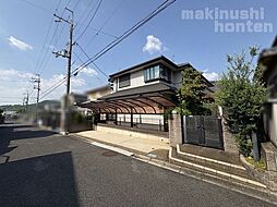 太子町「聖和台4丁目」一戸建て