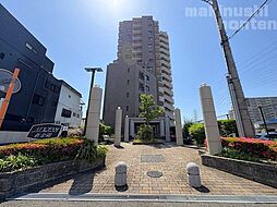 アドリーム新金岡
