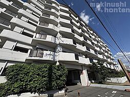 シャルマンコーポ高鷲