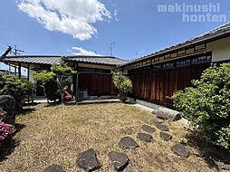 富田林市「寺池台3丁目」売土地