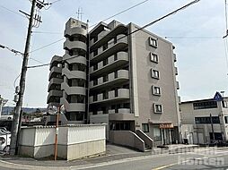 チェリーコート高井田