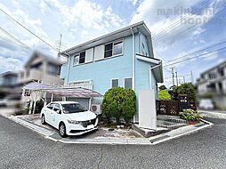 太子町「大字春日」一戸建て