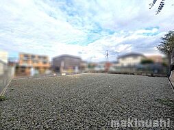河南町「大宝4丁目」新築戸建