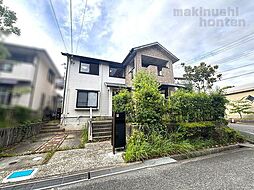 富田林市「小金台4丁目」一戸建
