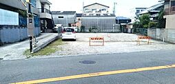 松原市「丹南5丁目」売土地
