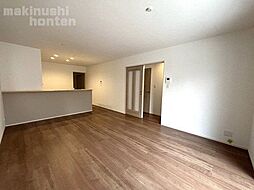 堺市美原区「北余部」新築戸建