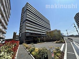 グランドパレス古市