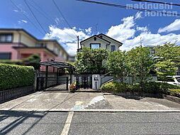 太子町「聖和台2丁目」一戸建て