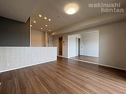 ビーバードルチェ藤井寺II