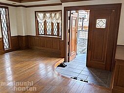 藤井寺市「恵美坂1丁目」一戸建