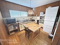 柏原市「玉手町」一戸建