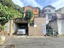柏原市「国分東条町」一戸建
