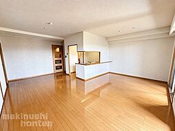 ディークラディア金剛