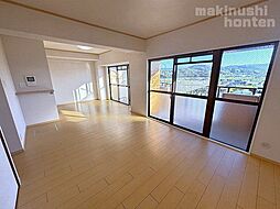 ダイアパレス富田林ステーションスクエア