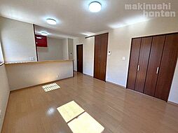 藤井寺市「大井5丁目」一戸建