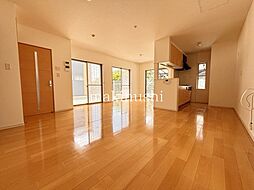 藤井寺市「道明寺5丁目」 一戸建て