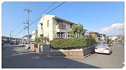 羽曳野市「羽曳が丘西6丁目」一戸建て