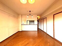 堺市北区「ふぁみーゆ堺」