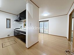松原市「高見の里2丁目」 一戸建て