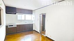 松原市「西大塚1丁目」一戸建て