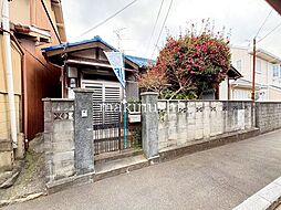 松原市「若林1丁目」中古戸建