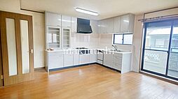 松原市「阿保4丁目」中古戸建