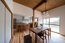 羽曳野市　河原城