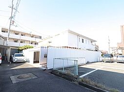 松原市「新堂1丁目」一戸建て